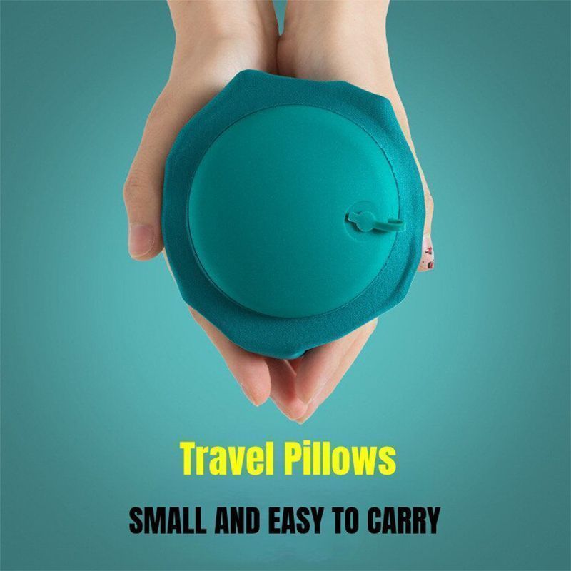inflatable travel pillow4.jpg