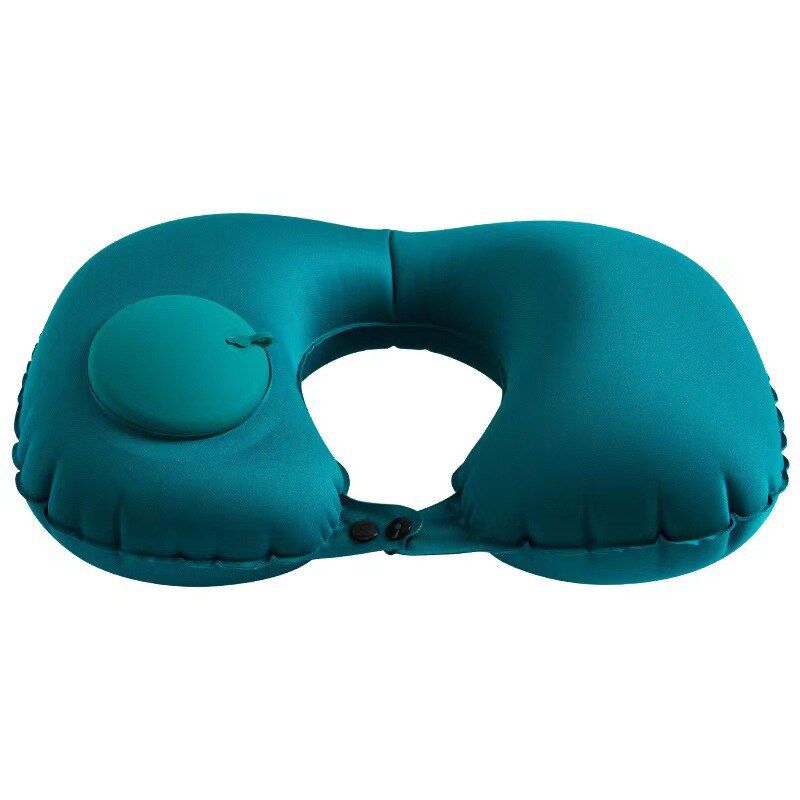 inflatable travel pillow5.jpg