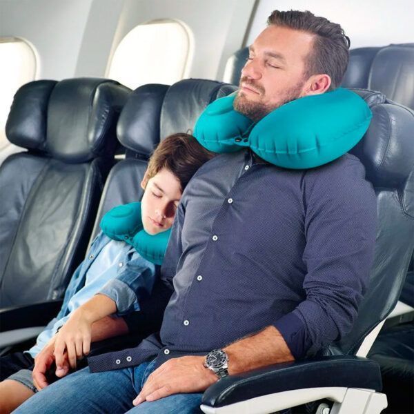 inflatable travel pillow6.jpg