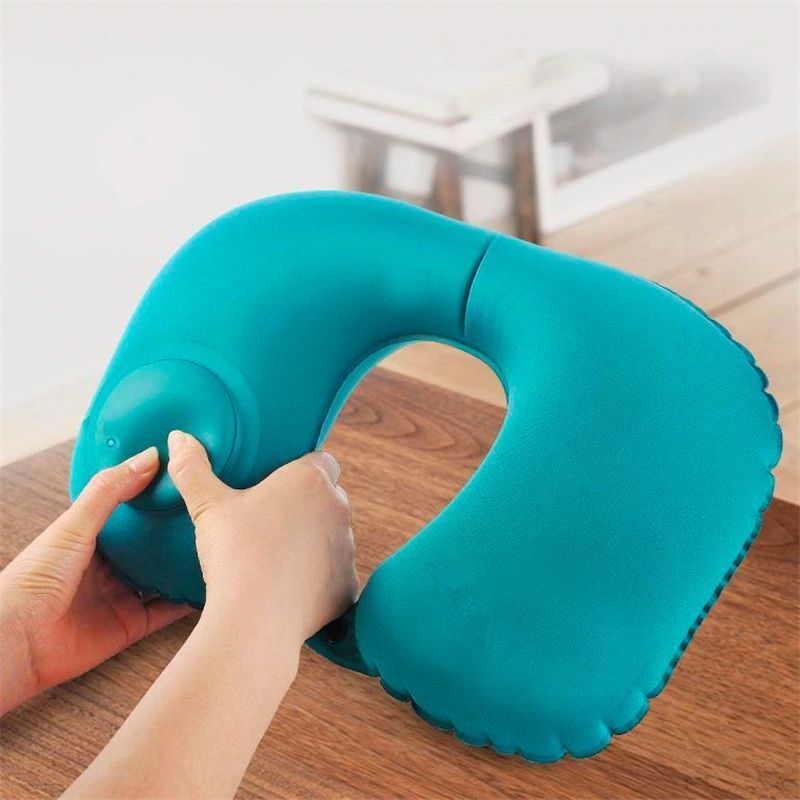 inflatable travel pillow9.jpg