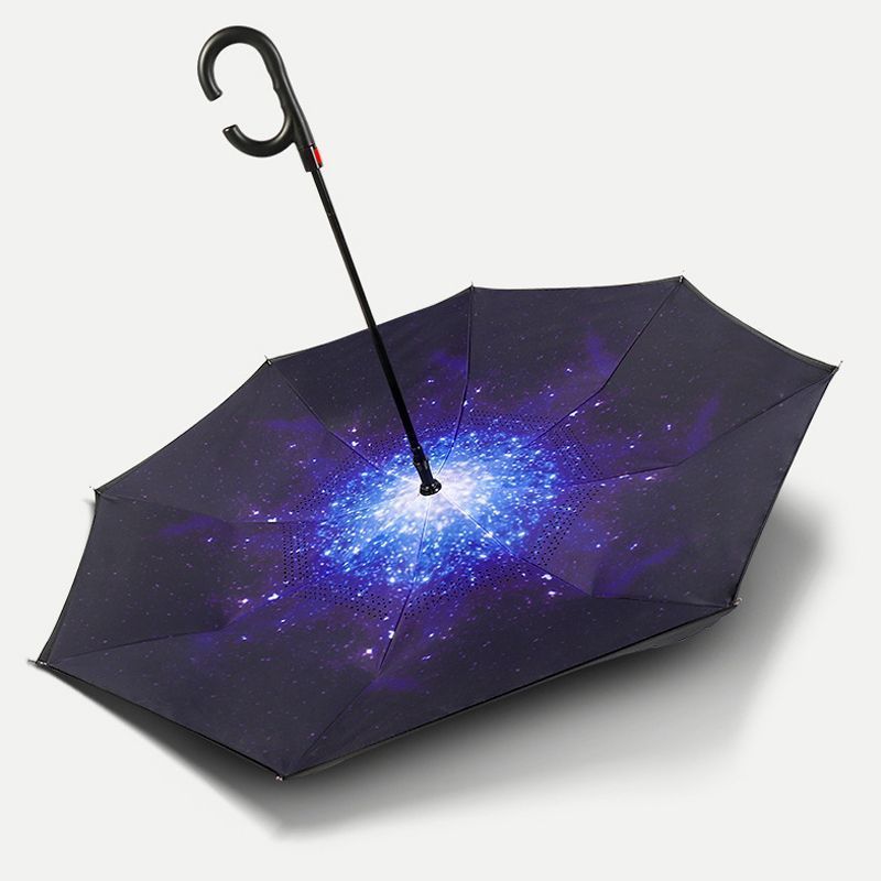 Inverted Umbrella11.jpg