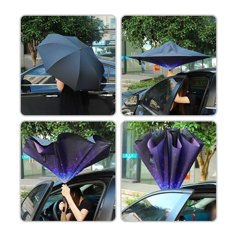 Inverted Umbrella6.jpg