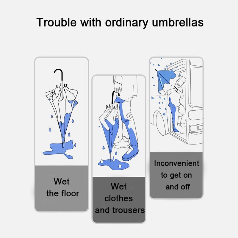 Inverted Umbrella7.jpg