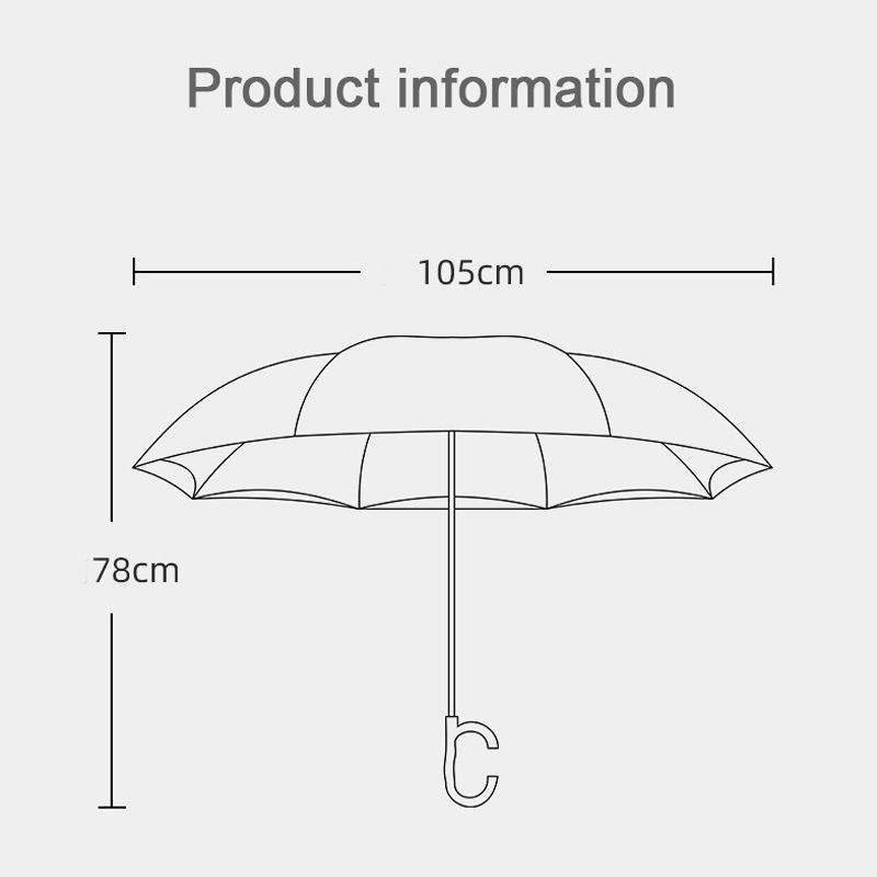 Inverted Umbrella9.jpg