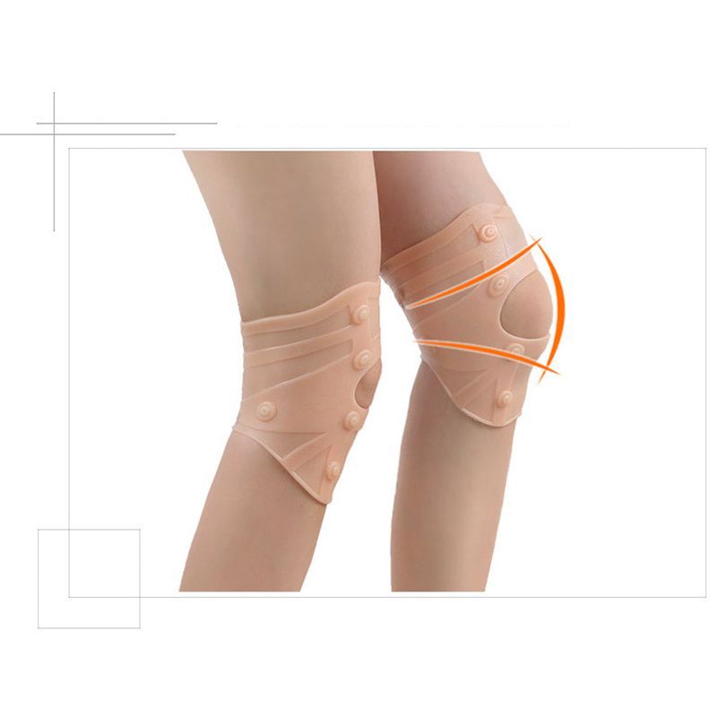 Magnetic Therapy Knee Support1.jpg