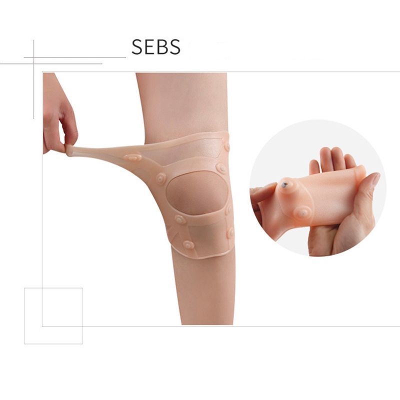 Magnetic Therapy Knee Support3.jpg