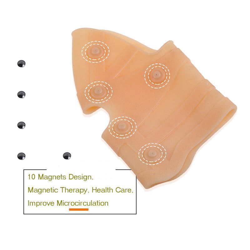 Magnetic Therapy Knee Support5.jpg