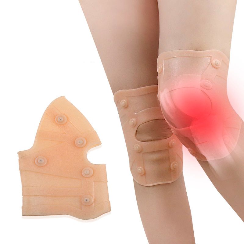 Magnetic Therapy Knee Support8.jpg