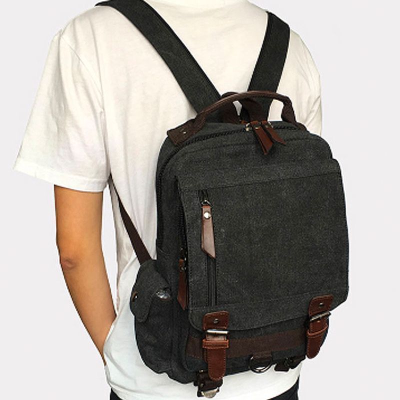 canvas backpack12.jpg