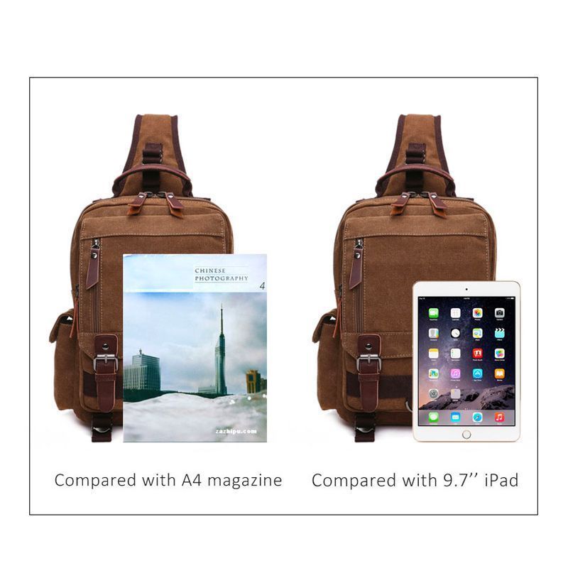 canvas backpack14.jpg