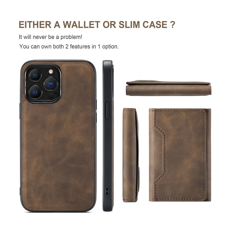 magnetic wallet iphone case10.jpg