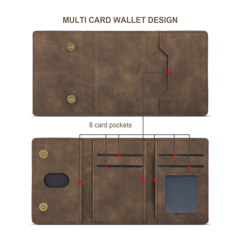 magnetic wallet iphone case11.jpg