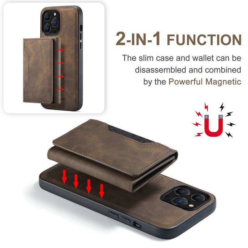 magnetic wallet iphone case12.jpg