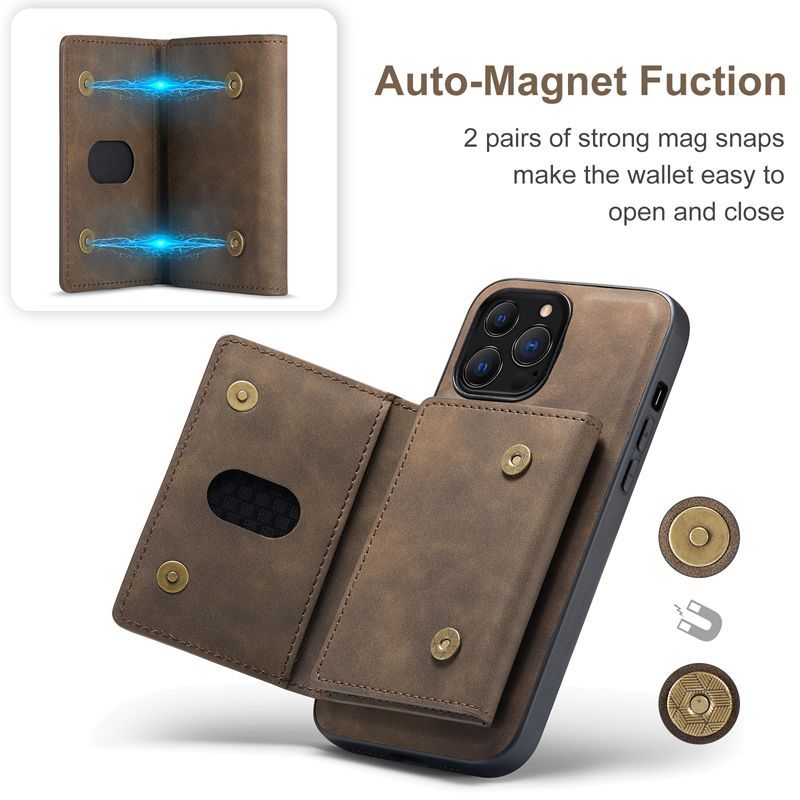 magnetic wallet iphone case3.jpg