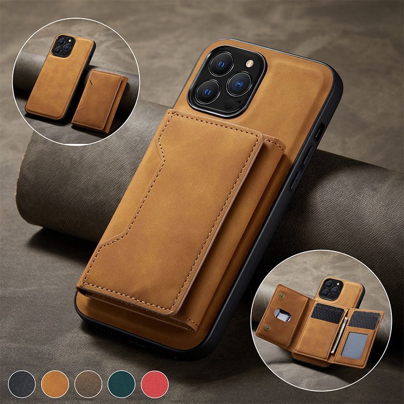 magnetic wallet iphone case4.jpg