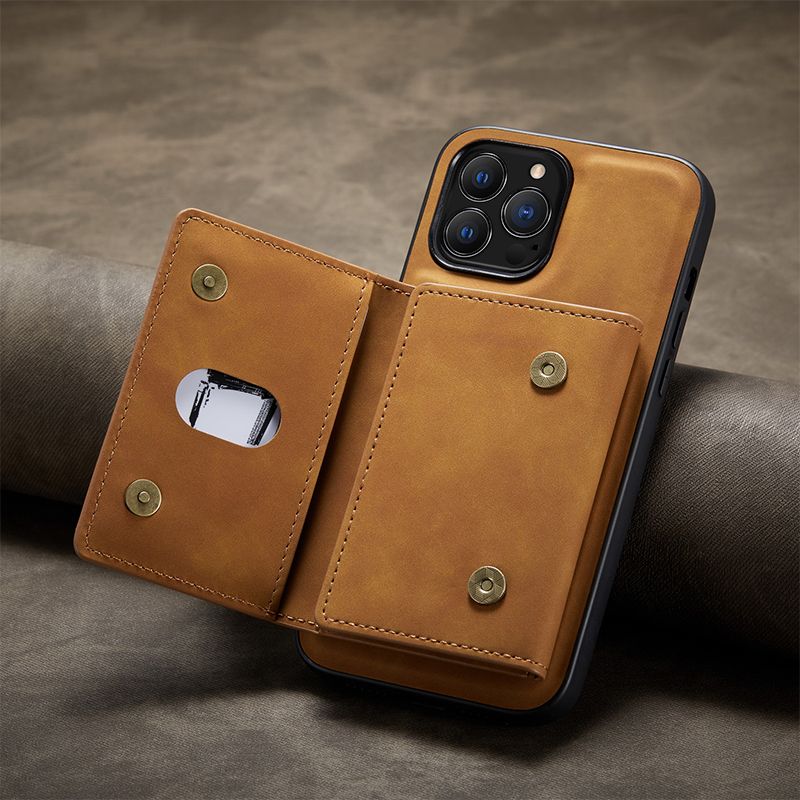 magnetic wallet iphone case5.jpg