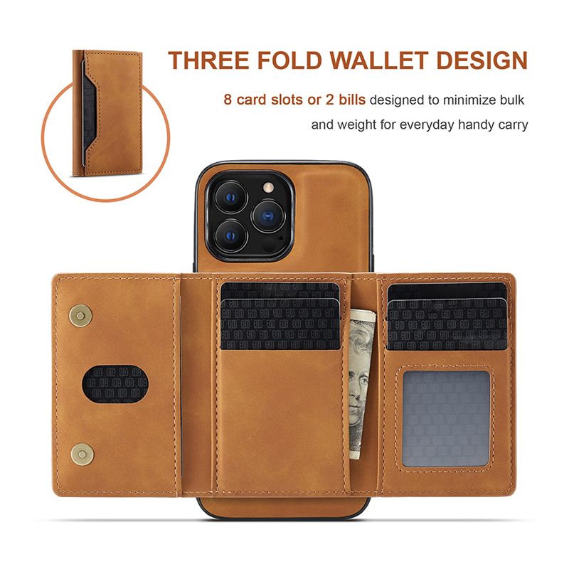 magnetic wallet iphone case7.jpg