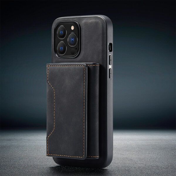 magnetic wallet iphone case8.jpg