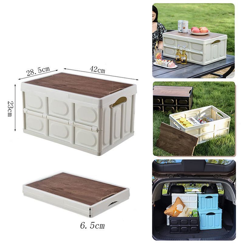 Camping Storage Box Table1.jpg