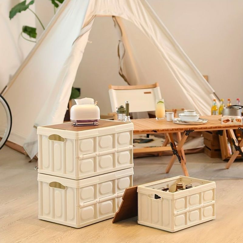 Camping Storage Box Table12.jpg