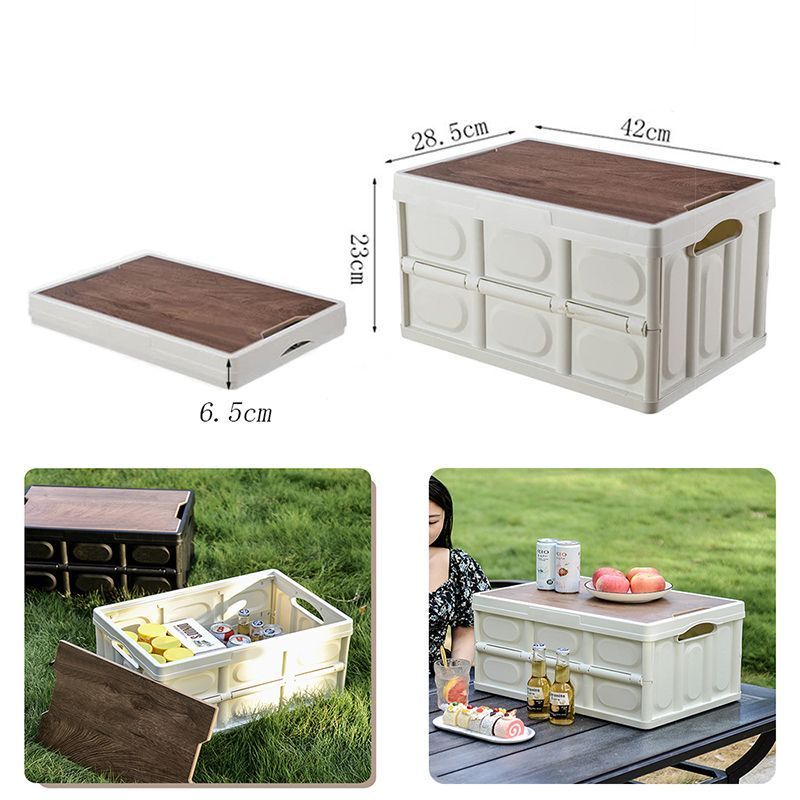 Camping Storage Box Table3.jpg