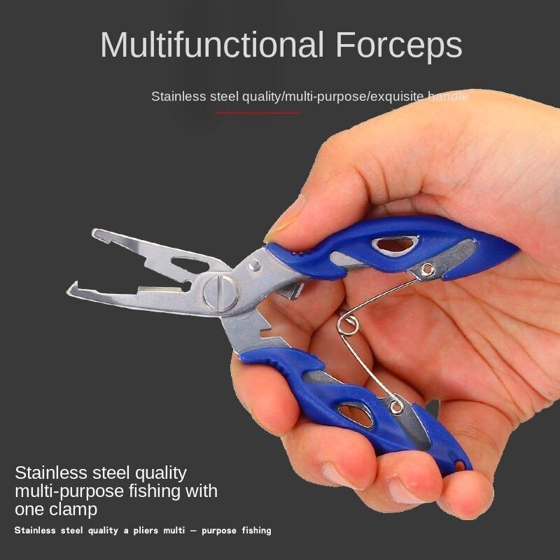 Fishing Pliers1.jpg