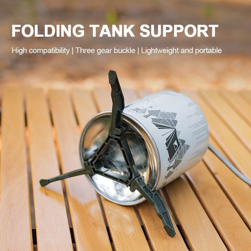 Foldable Gas Tank holder12.jpg