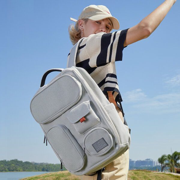 outdoor backpack10.jpg