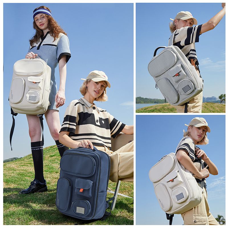 outdoor backpack17.jpg