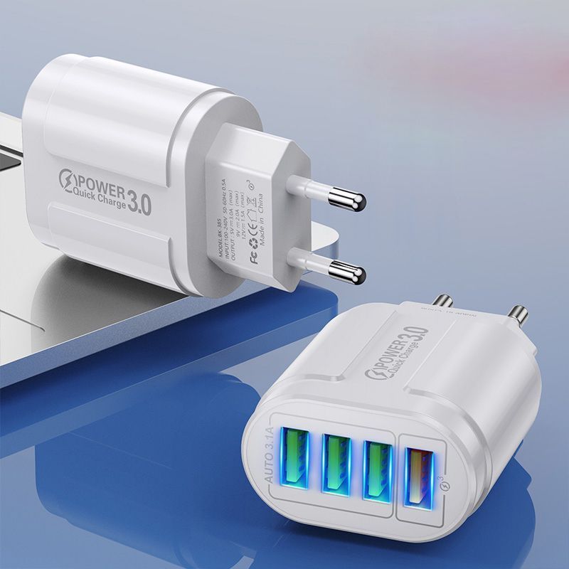 4 ports fast charger10.jpg