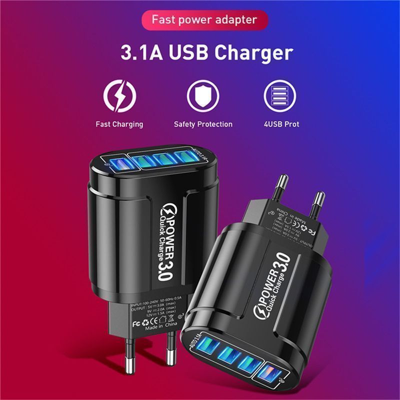 4 ports fast charger11.jpg