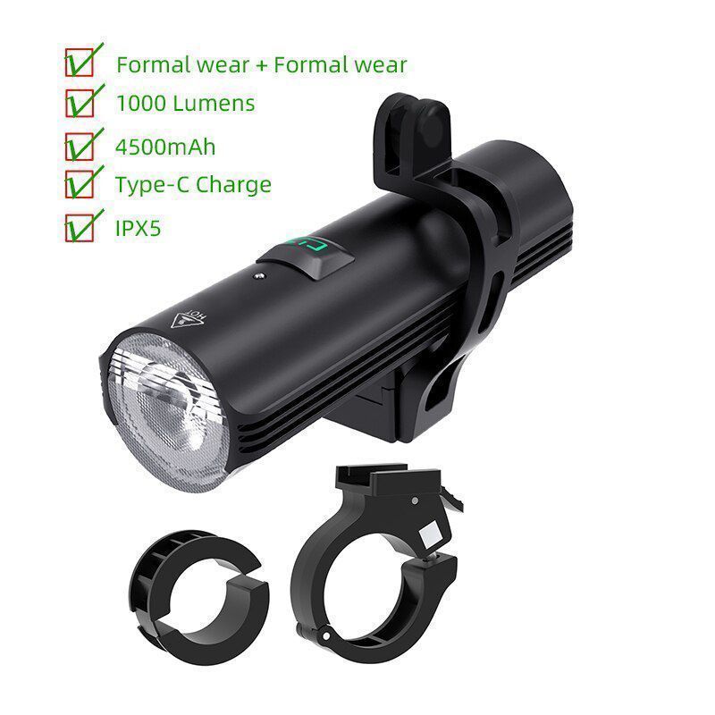 Bicycle Front Light11.jpg