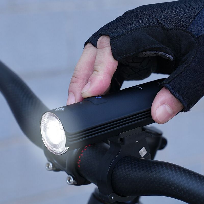 Bicycle Front Light2.jpg