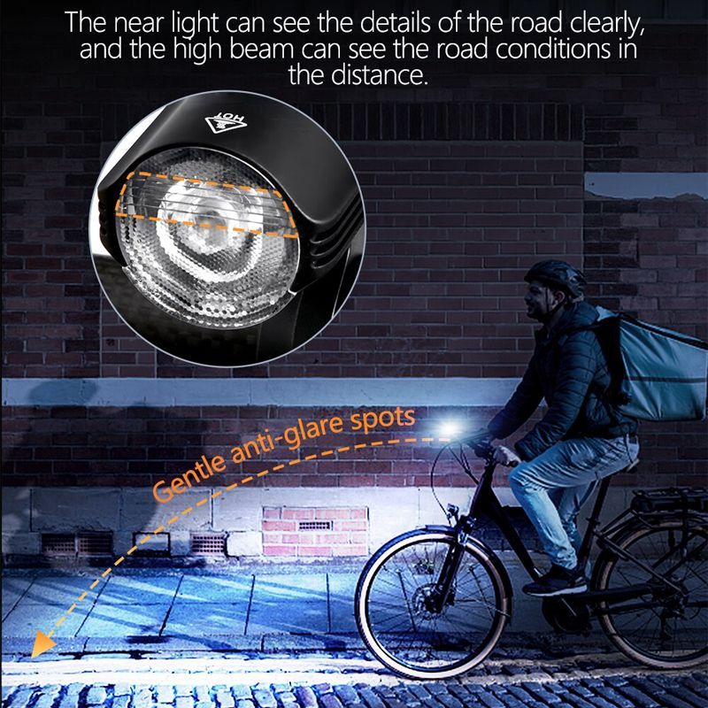 Bicycle Front Light4.jpg