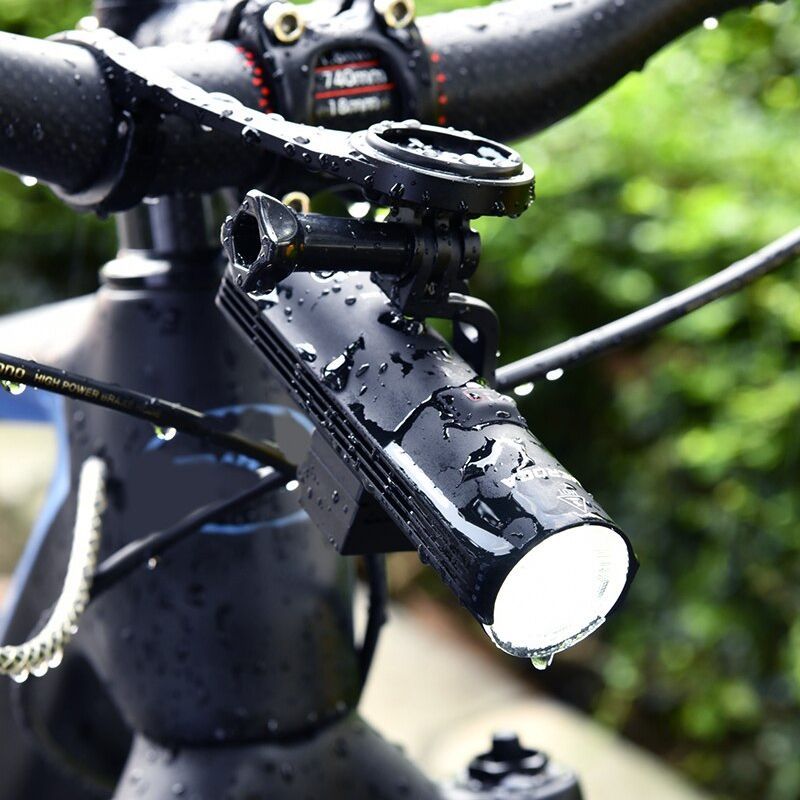 Bicycle Front Light5.jpg