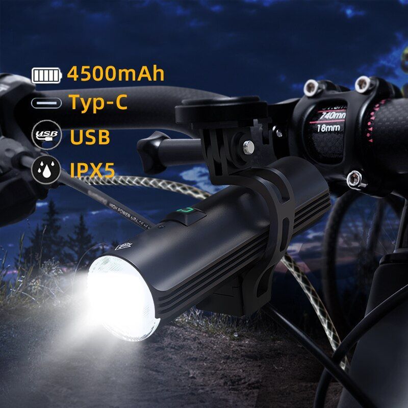 Bicycle Front Light8.jpg