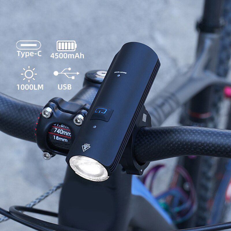 Bicycle Front Light9.jpg