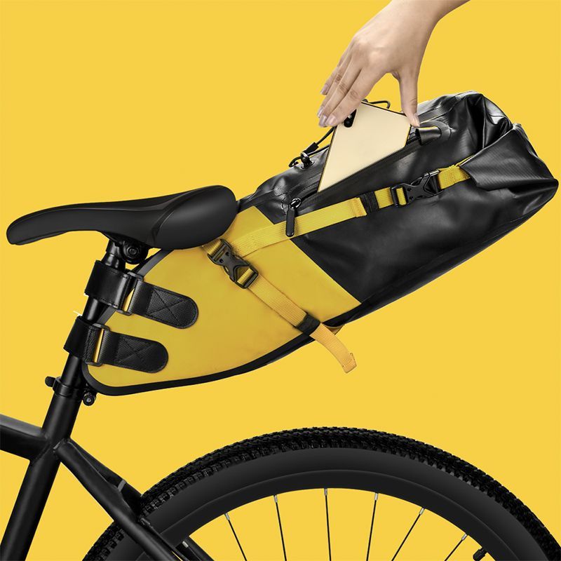 Bicycle Saddle Bag11.jpg
