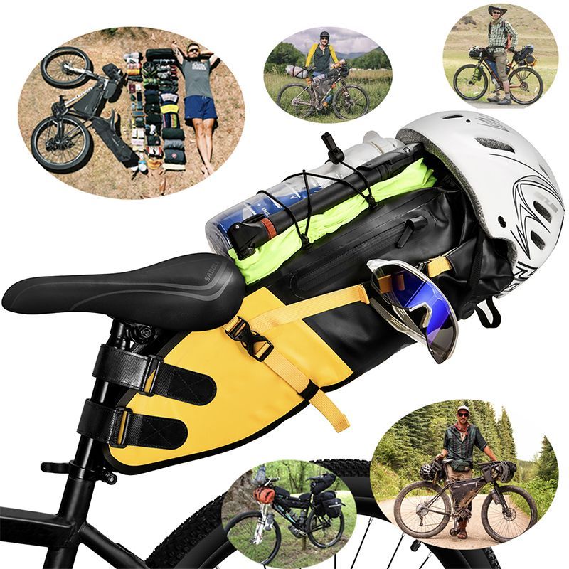 Bicycle Saddle Bag12.jpg