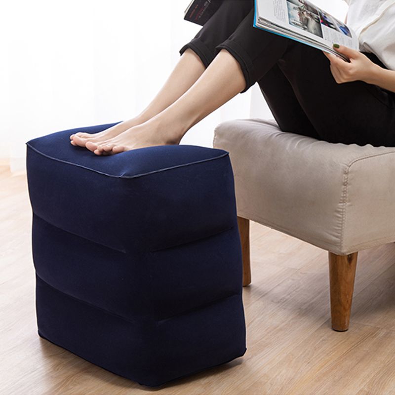 Inflatable Travel Foot Rest1.jpg