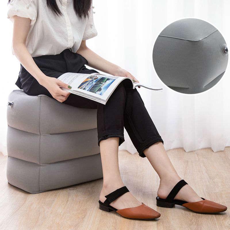 Inflatable Travel Foot Rest11.jpg