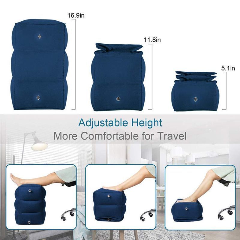 Inflatable Travel Foot Rest12.jpg