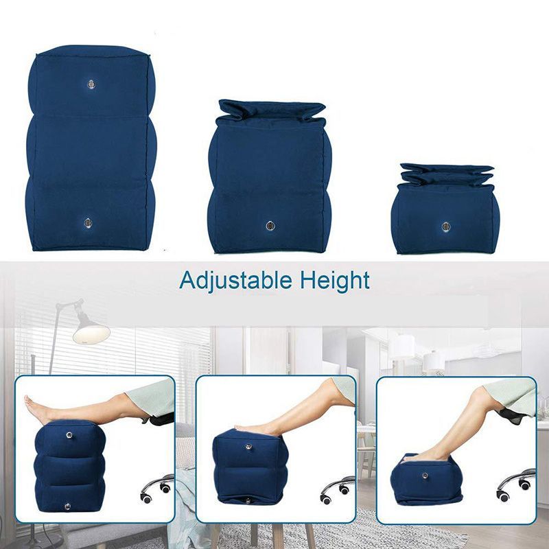 Inflatable Travel Foot Rest19.jpg
