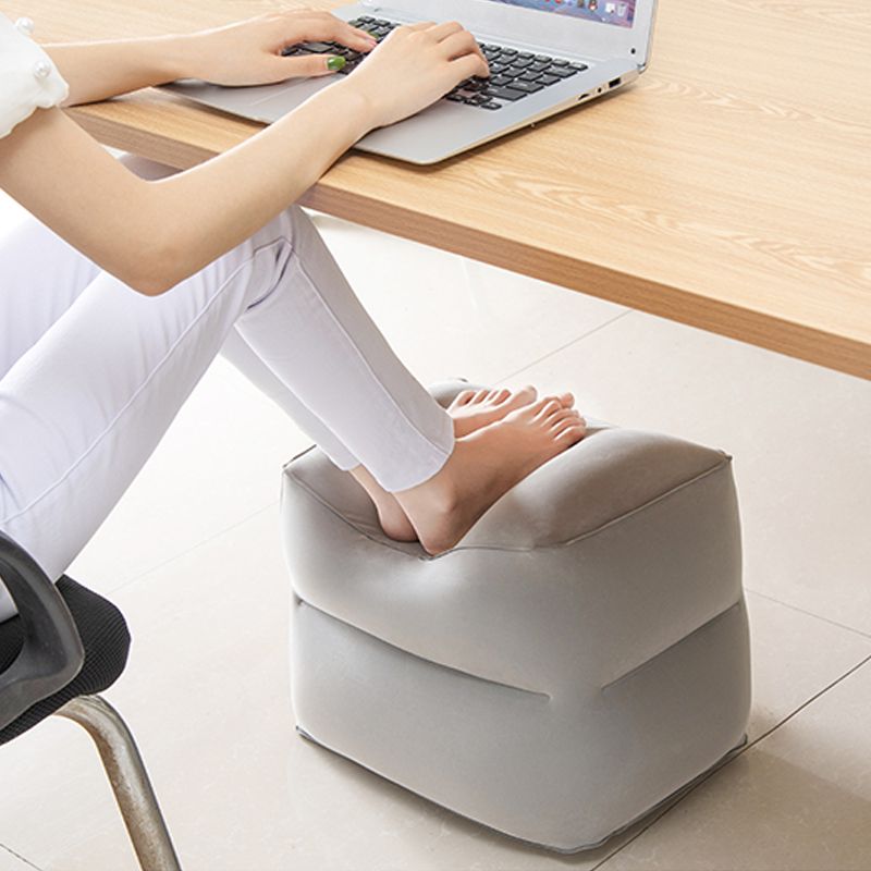 Inflatable Travel Foot Rest2.jpg