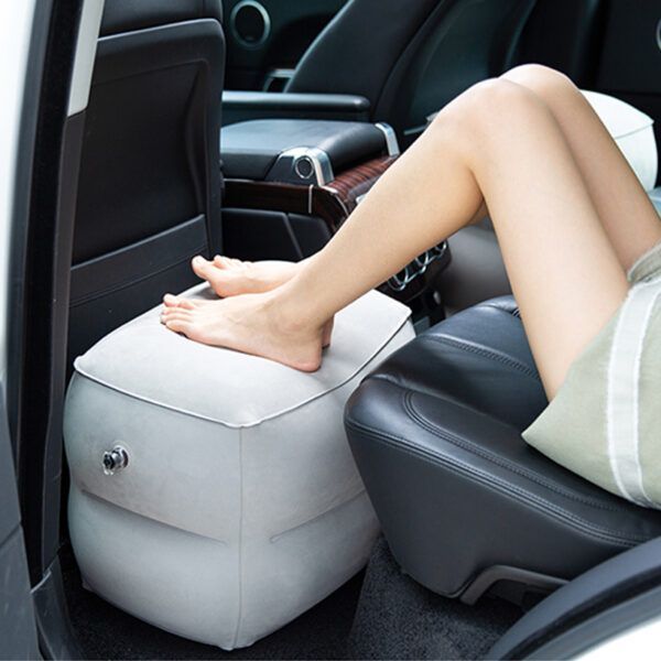 Inflatable Travel Foot Rest5.jpg