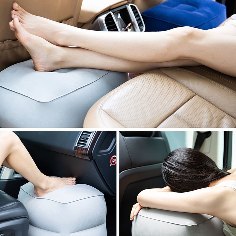 Inflatable Travel Foot Rest6.jpg