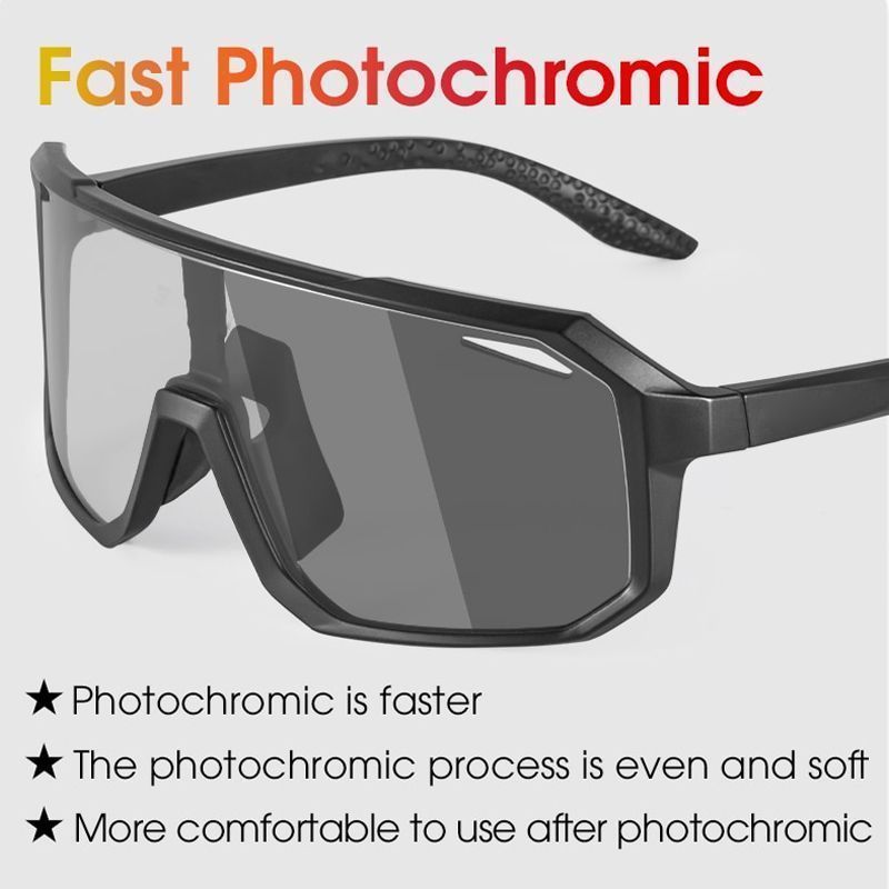 Photochromic cycling glasses2.jpg