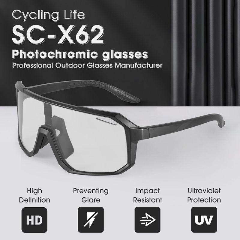 Photochromic cycling glasses7.jpg