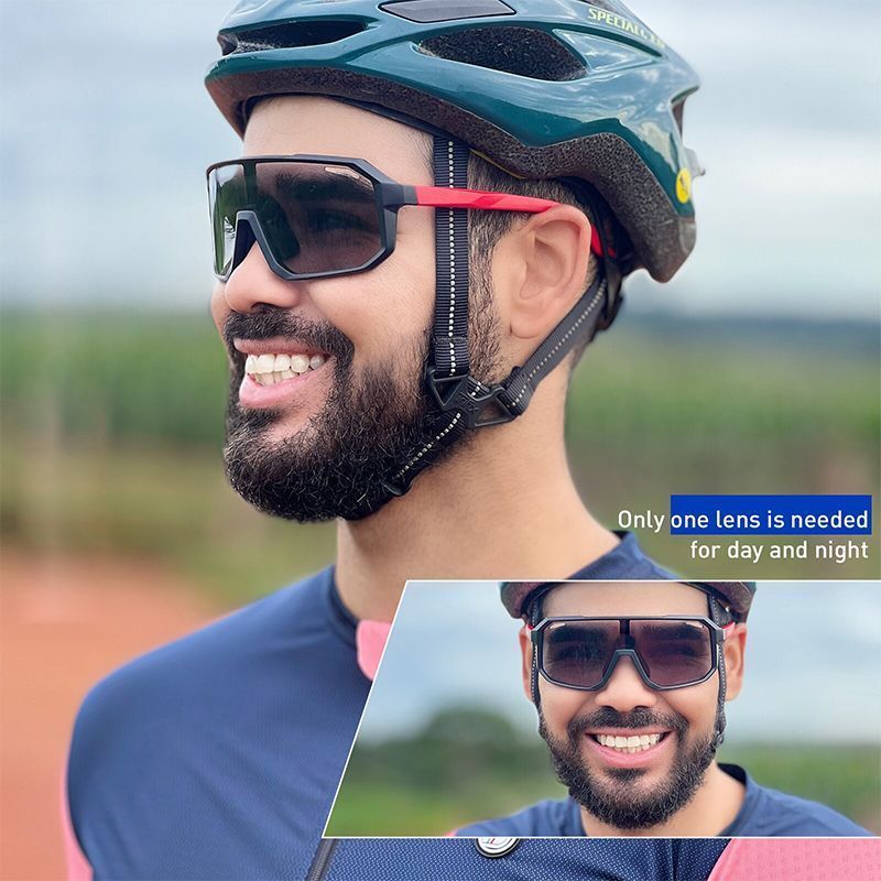 Photochromic cycling glasses8.jpg
