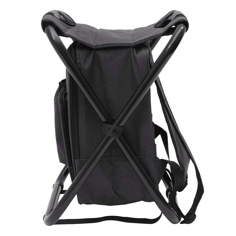 fishing chair backpack10.jpg